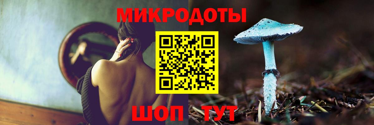 Михайловка  Галлюциногенные грибы GOLDEN TEACHER  Псилоцибиновые грибы Psilocybine cubensis  Вход с VPN 